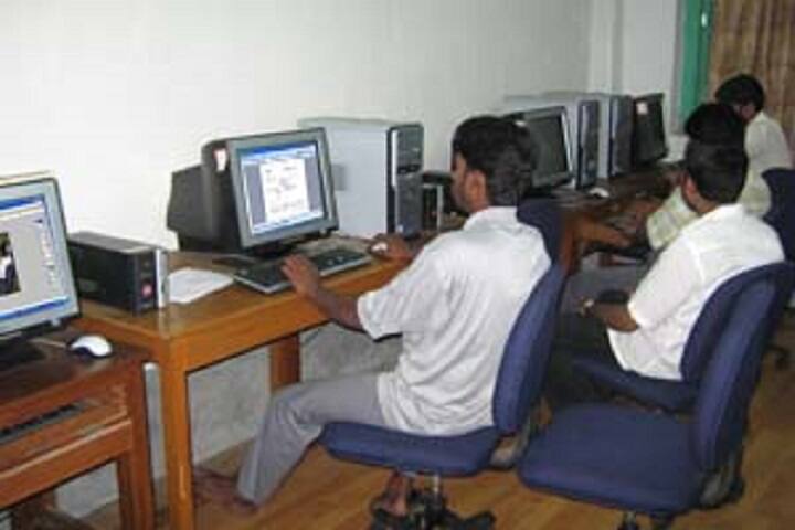 it-lab